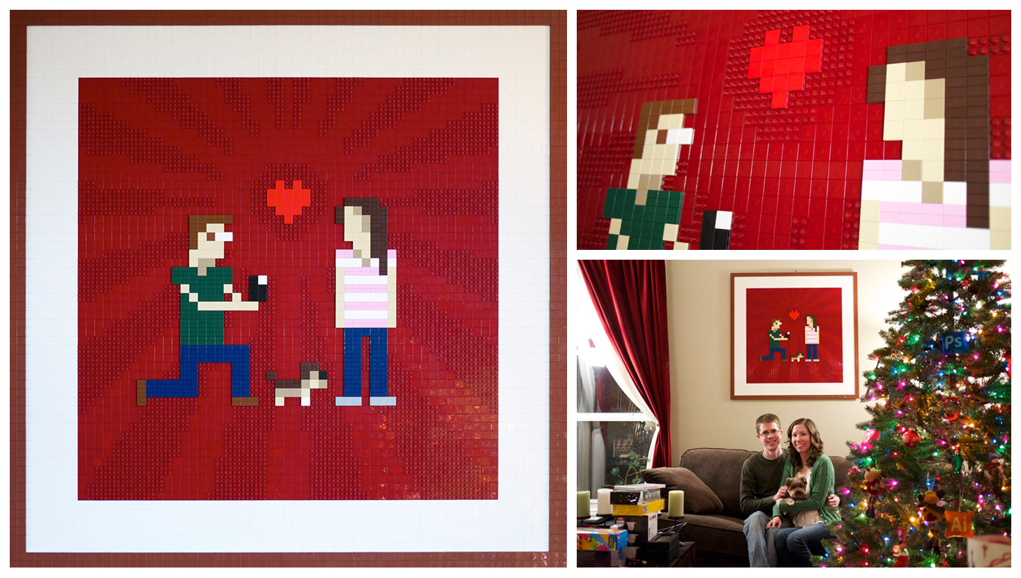 8-bit-lego-engagement.jpg